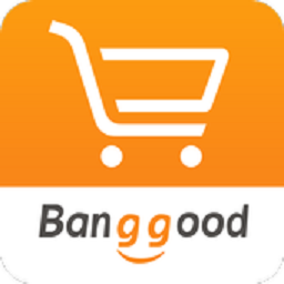 Banggood Easy Online Shopping